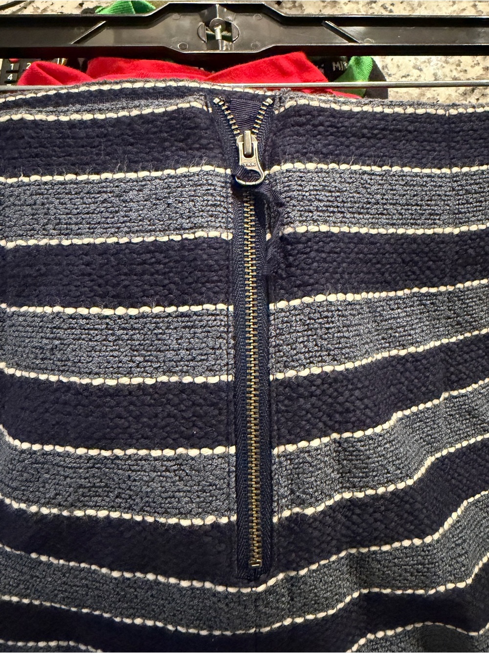 Women’s Loft Skirt - Picture 4 of 10